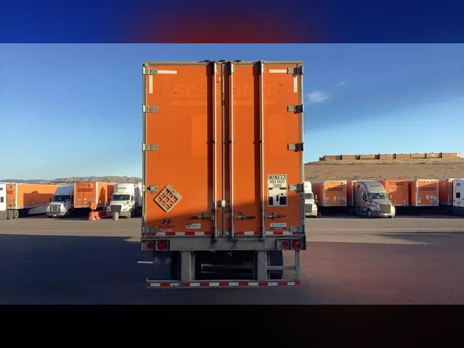 2015 Hyundai VC2530152-JS