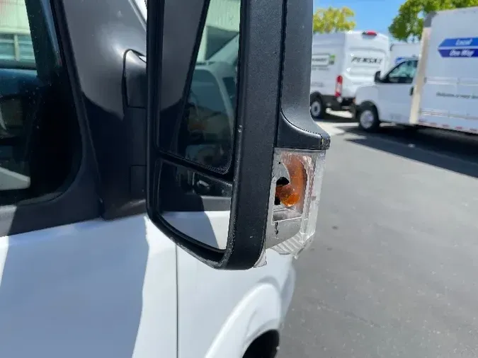 2011 FREIGHTLINER SPRINTER