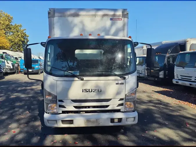 2017 ISUZU NPR511a3e9ad5dd96461c223af894114a34