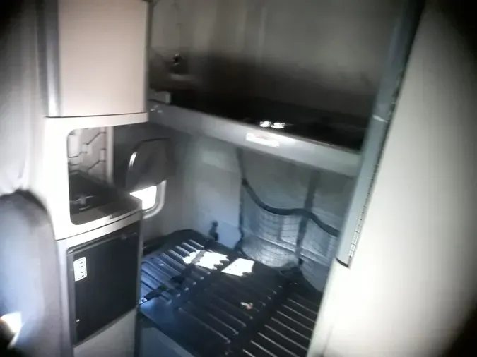 2018 FREIGHTLINER/MERCEDES CASCADIA 125511aec5b9573608fa113def157928df8