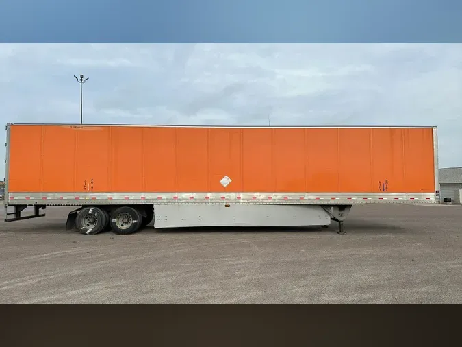 2015 Hyundai VC2530152-JS
