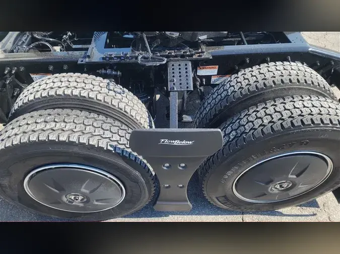 2022 FREIGHTLINER CA126511ffc4542b0a8e6df74da8703c4b3a8