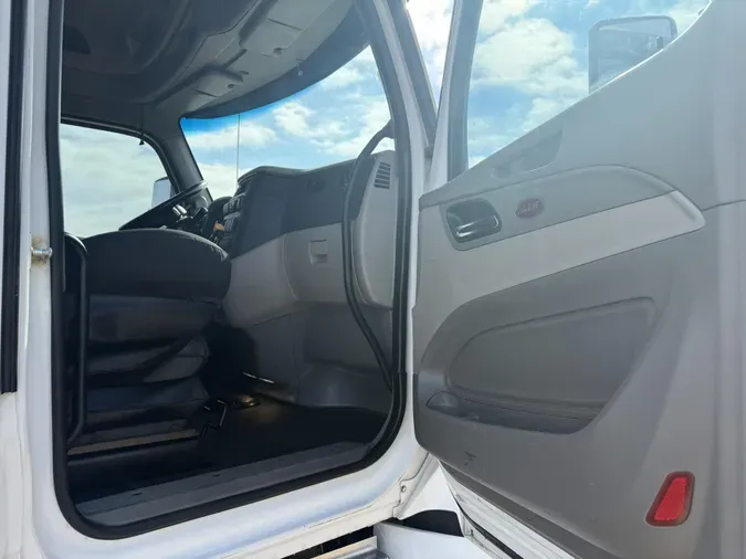 2020 Peterbilt 579512263701cff57d1e791d1cf65095c01