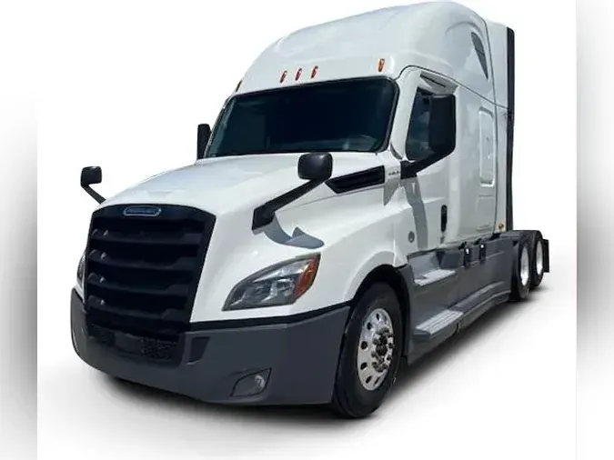 2020 Freightliner Cascadia5122dbe1061cbffbca2f1e5dc4b02740