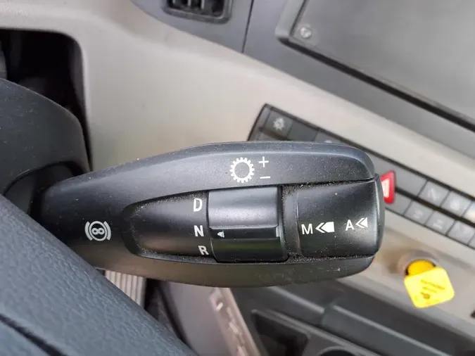 2020 FREIGHTLINER/MERCEDES NEW CASCADIA PX126645123ce85ba444742ab8a644b0cae5986