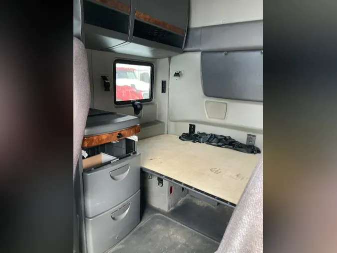 2020 NAVISTAR INTERNATIONAL LT625 SLPR CAB5126d64d0a470014c5f052a1e2736a7d