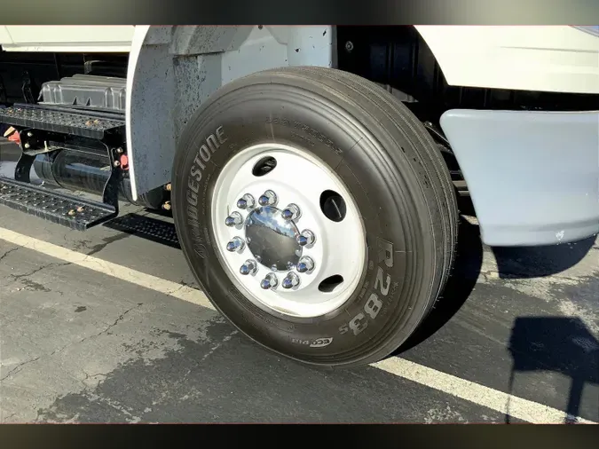 2021 INT MV60751289c17e08bcf3a02d65253b1f43012