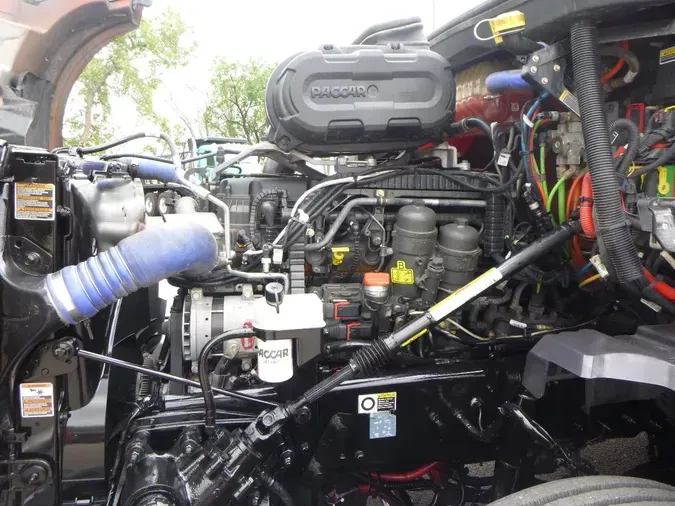 2024 Kenworth T6805128a6643aa989f8f467b62a60e2f42c