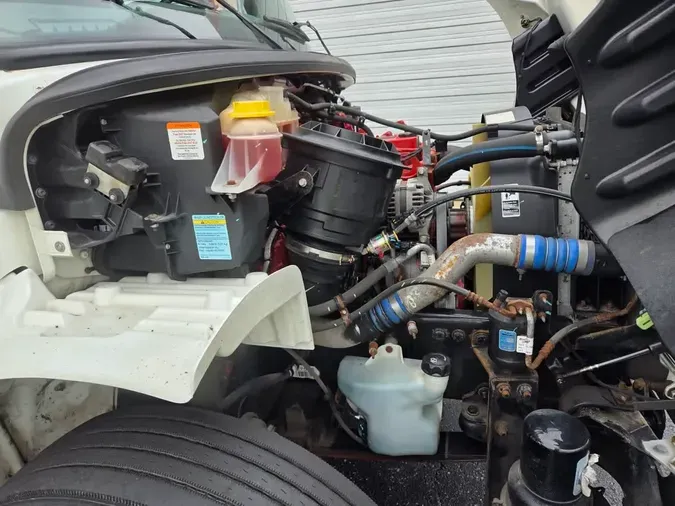 2020 FREIGHTLINER/MERCEDES M2 106512c03ee4c5843340bfa0ed4b205bd1d