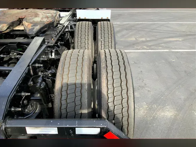 2021 INT LT625 6x4512d0fc7a9bae498647cba42c2eacfe5