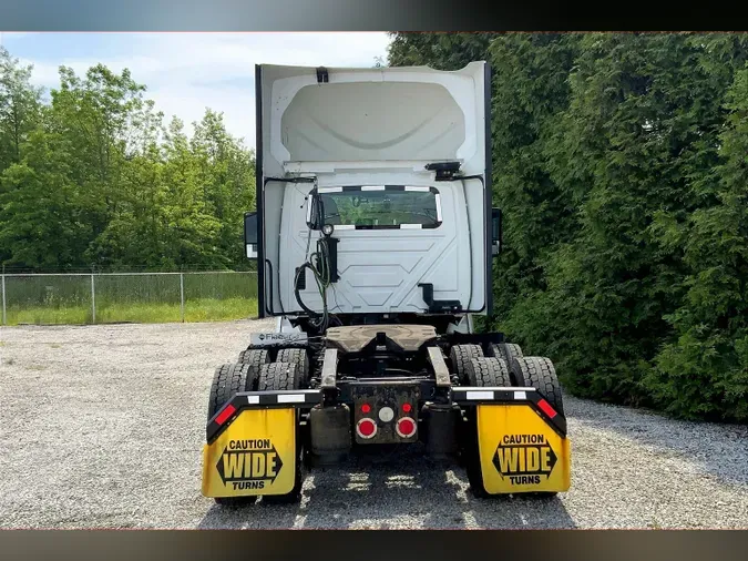 2020 INT LT625 6x4