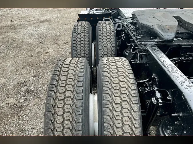 2019 INT LT625 6x4