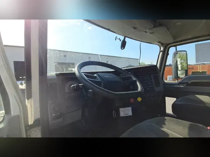 2020 Mack Anthem513095cb2de34bccad28b57bbb69d7fe