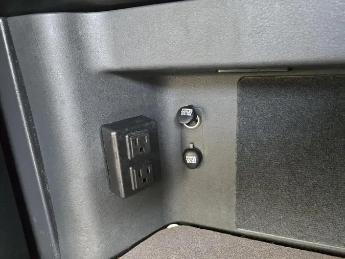 2022 Freightliner Cascadia5130d69e5618026c3c387fd7489a244d