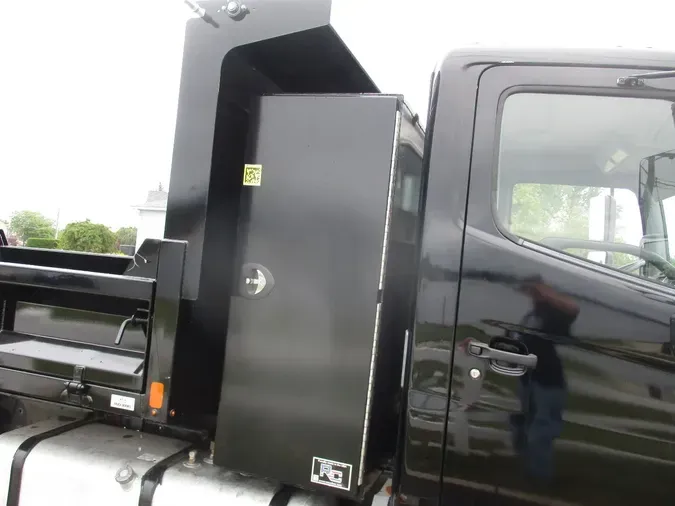 2013 HINO 3385132bf5fc75ed94c3d82158787e88865