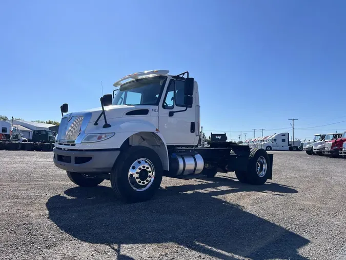 2018 INTERNATIONAL DURASTAR 43005132c55633bb039b913ed22a197e96bd