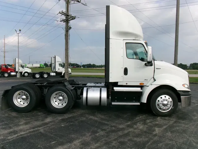 2021 International RH6135135371a29e6f49302a826e2117a256d