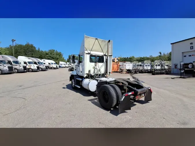 2019 Mack Anthem5135c5cad2d0e752e88f6531a90a18c5