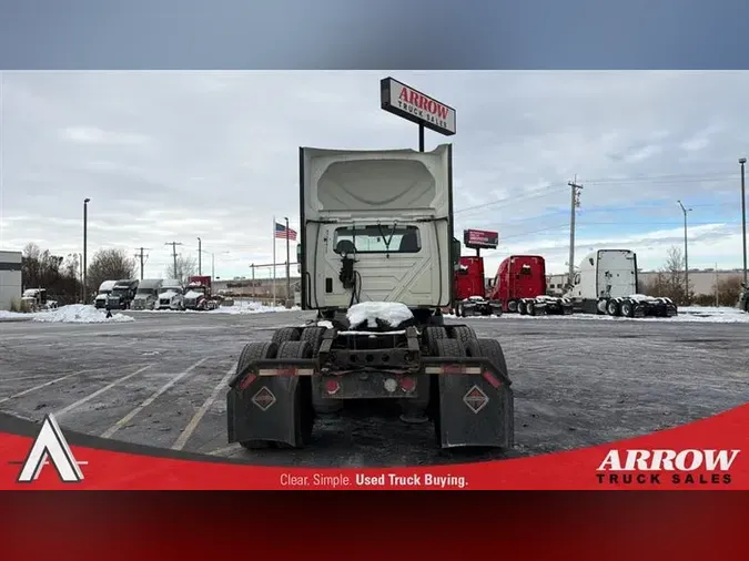 2020 INTERNATIONAL RH613513910ff2479d6869fe82623c3d09011