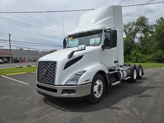 2019 VOLVO VNL64T-300513a304322b49a10514eb97a50ce6345
