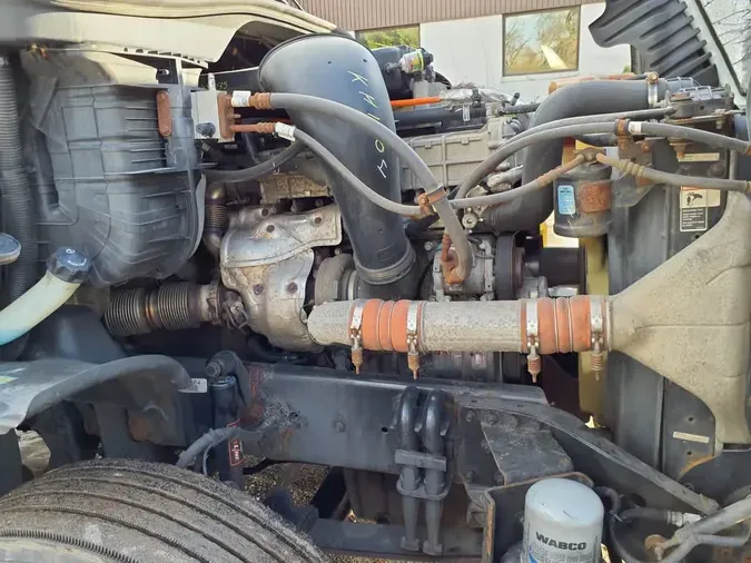 2019 FREIGHTLINER/MERCEDES CASCADIA 125513ad56bd58e530462c5952fe9660cd4