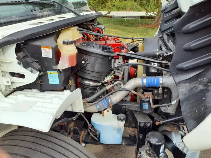 2019 FREIGHTLINER/MERCEDES M2 106513c7f5898282304978fb53c09cf4d12