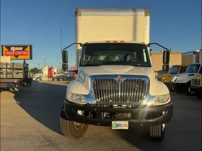 2021 International MV607513d832ee2cffd9047475112d977a2f3