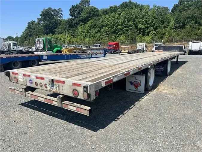 2020 UTILITY 