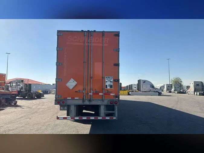 2015 Hyundai VC2530152-JS