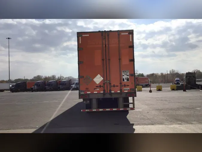 2015 Hyundai VC2530152-JS514184ea8f7097f81322468cd6ac3131