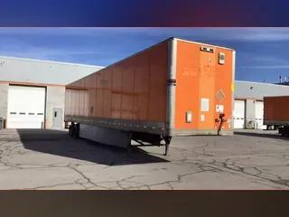 2015 Hyundai VC2530152-JS