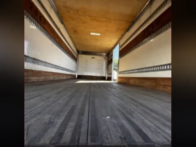 2019 FREIGHTLINER/MERCEDES M2 10651425c71b4e6232dac62084181da1a6f