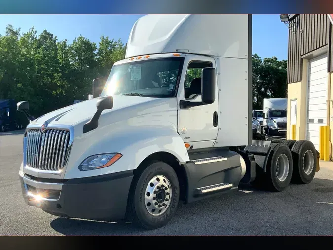 2021 INT LT625 6x45142c949a351bb4b6753421fbc1fc425