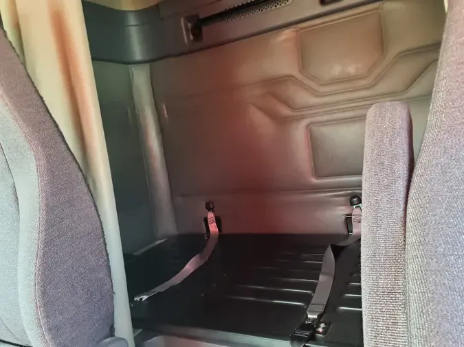 2020 FREIGHTLINER CASCADIA 113