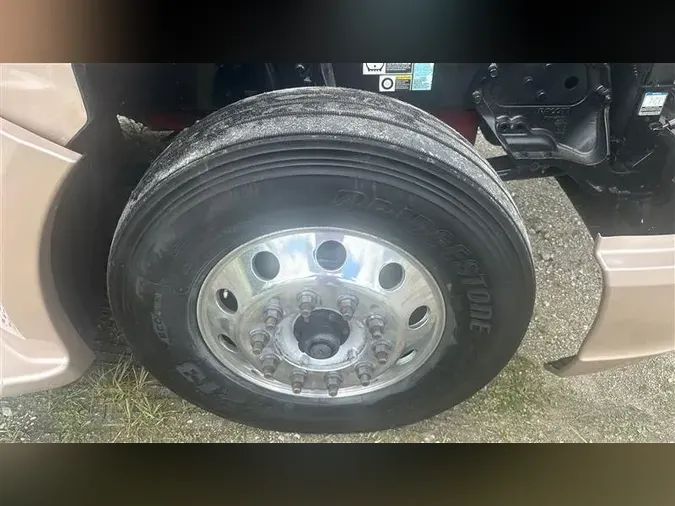 2021 KENWORTH T6805144f77ea8c4e7c9bdaf809a7bad0de2