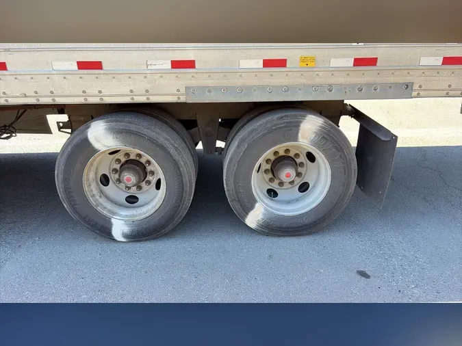 2015 Hyundai VC2530152-JS