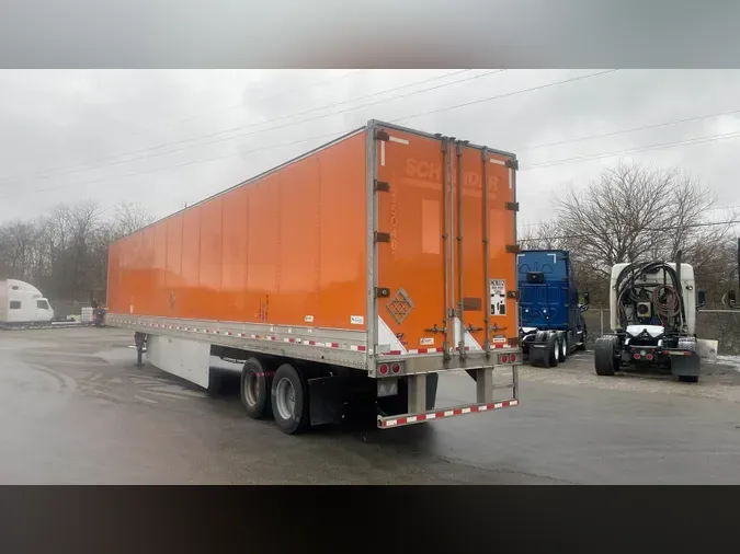 2015 Hyundai VC2530152-JS51466e92f31f6bb9327964ea7e1b70e6