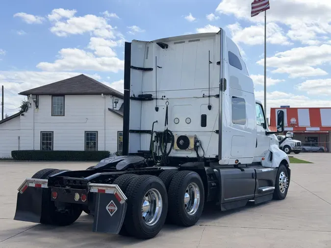 2022 International LT625514679052fd6ce324f96bda5c91314ba