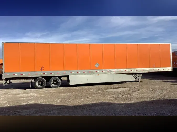 2015 Hyundai VC2530152-JS5146c5ff787a9446ec4320767c710809