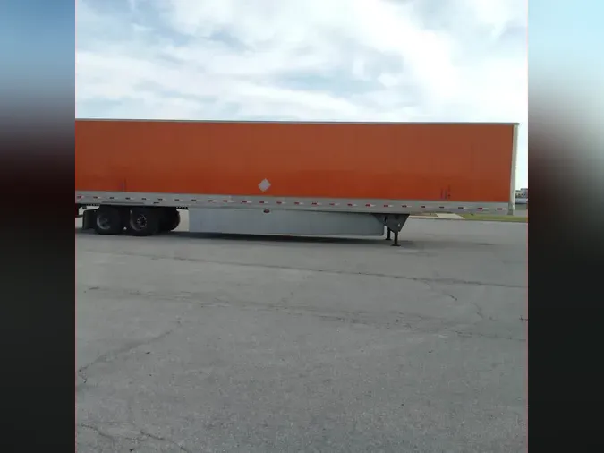 2015 Hyundai VC2530152-JS5146eaa228bc859d5ffae59d1d69bc55