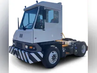 2023 Kalmar Ottawa 4X2 Off-Road