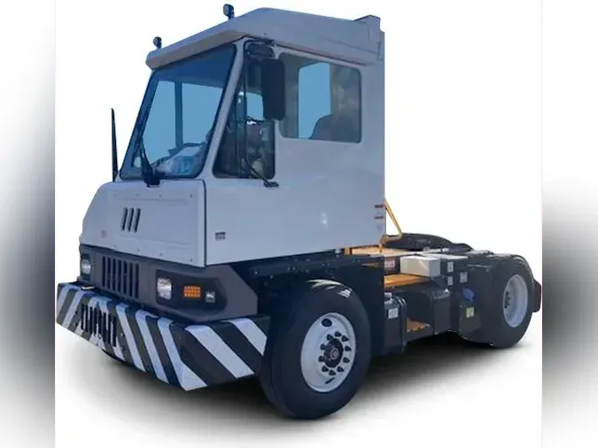 2023 Kalmar Ottawa 4X2 Off-Road514874b3b2af42af3543ea43477f0a62