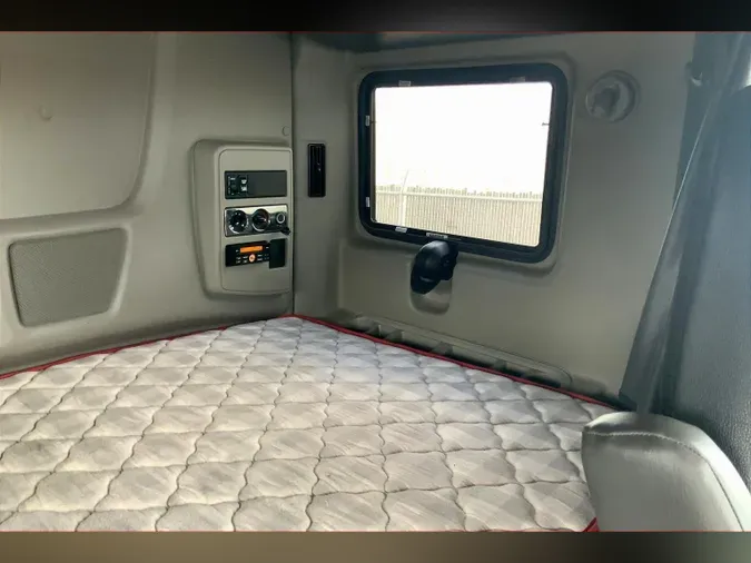 2020 INT LT625 6x4