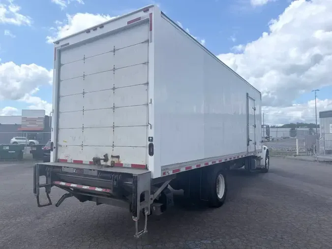 2020 FREIGHTLINER/MERCEDES M2 106514a23ce20724bd6fe8bf61c3f0d82e7