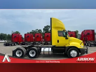 2020 INTERNATIONAL RH613