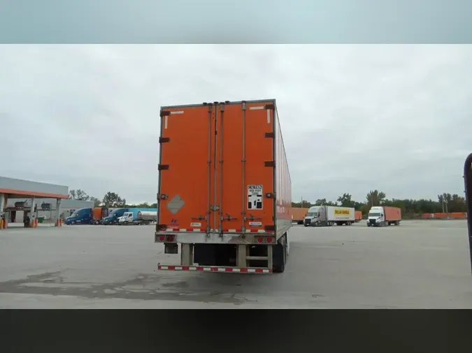2015 Hyundai VC2530152-JS514c21f5804920496f6c921dbbbeee1a
