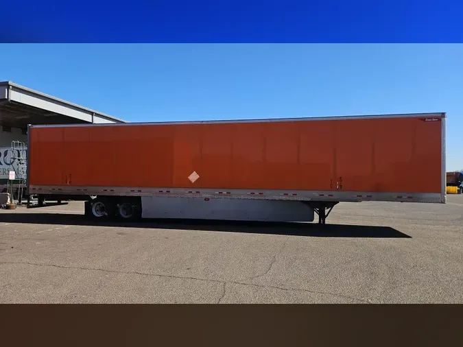 2015 Great Dane 514c508b4e74b32cc19e9688d0e6426b