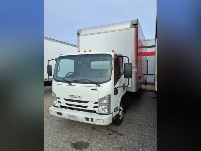 2018 ISUZU NPR514e4966e027d9d14472f17ade73e63d