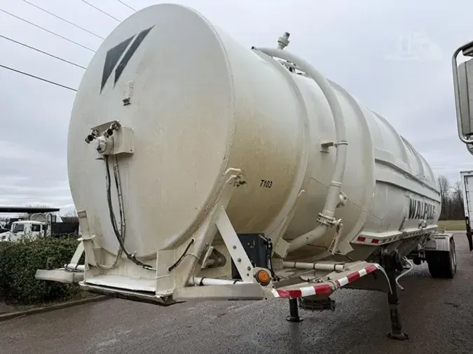 1984 HEIL 515029a1e3a8cca8f6a7a9e31da33d5a