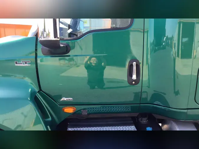 2021 International LT515591d81d299ebb750ef0581636aba5